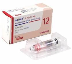 62d7e9a170b4b749843401